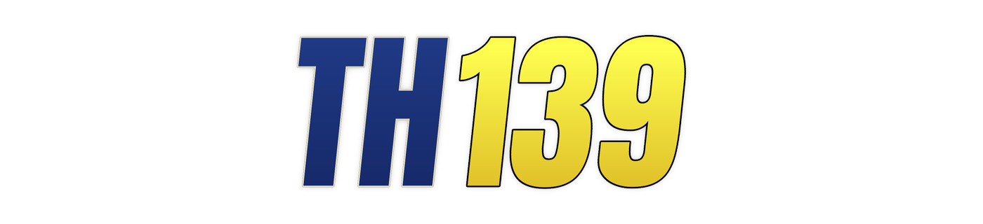 th139 logo